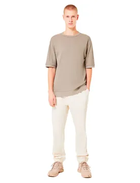 Pantalon De Survêtement All Day Jogger Mist L