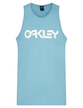 Apparel Maglietta Senza Maniche Mark 3 Frost XS