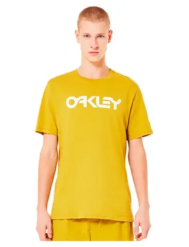T-shirt à Manches Courtes Mark Ii 2.0 Sulfide L