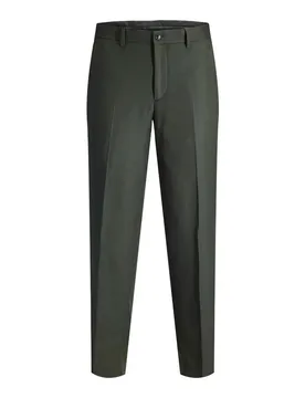 Pantaloni Premium Solaris Rosin / Super Slim Fit 58