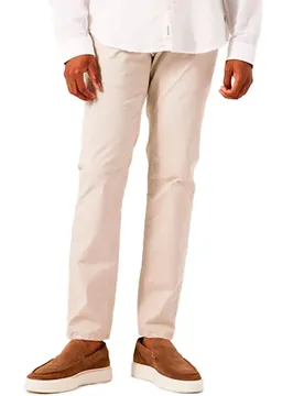 Garcia Pantalon Z1128 Kit 36 Homme