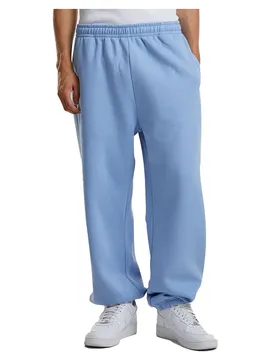 Pantalon De Survêtement Fluffy Powder Blue 2XL