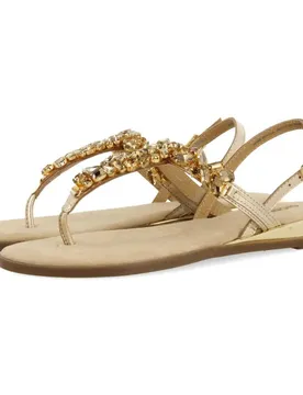 Sandales Maynard Platinum EU 36