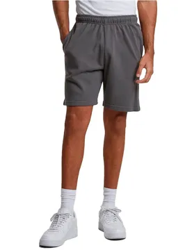 Pantaloni Corti Sportivi Tb6297 Magnet L