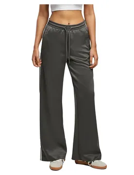 Pantalon De Survêtement Wide Leg Magnet S