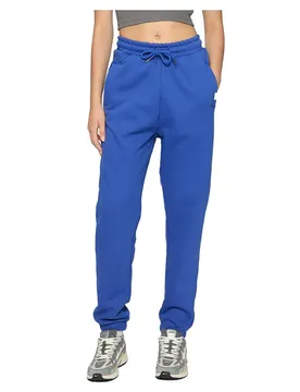 Pantalon De Survêtement Dflsp152 Cobalt Blue S