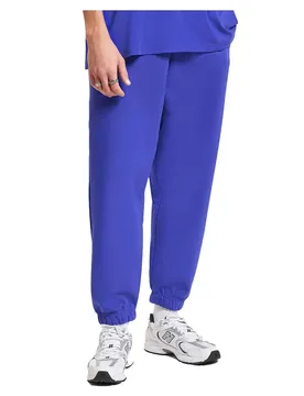 Pantalon De Survêtement Cobalt Blue M