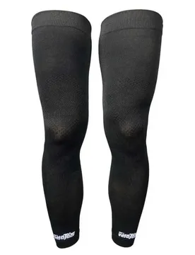 Velotoze Jambières Graphene