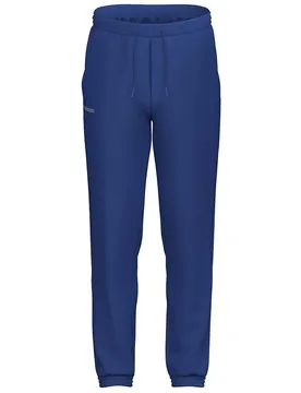 Pantaloni Feligio Blue Royal XL