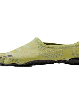 Scarpe Da Trail Running Graspifier Military Green / Black EU 36