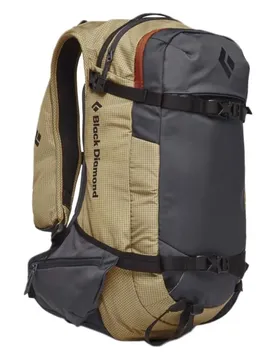 Sac à Dos Dawn Patrol 25l White Oak M-L Homme