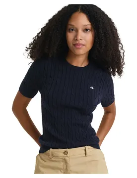 Maglione 800105 Evening Blue XS