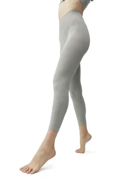 Leggings 7/8 Alana Fungi S