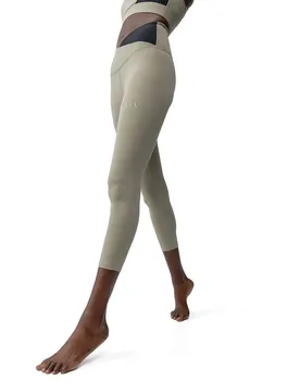 Leggings Cleo Fungi/Black XS
