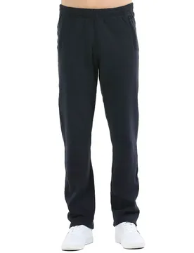 Pantalon De Survêtement Creseu 25v Navy Blue 2XL