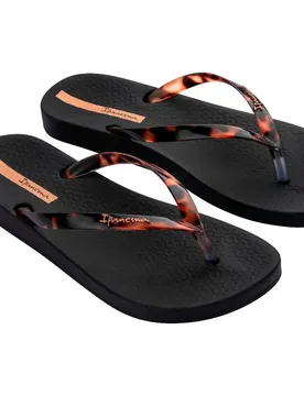 Ipanema Tongs Anat Connect Ii