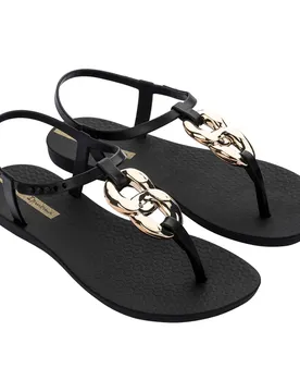 Ipanema Sandales Class Connect Ii