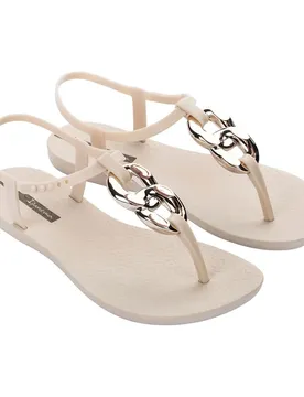 Ipanema Sandales Class Connect Ii