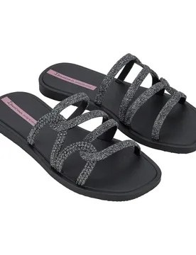 Ipanema Claquettes Solar Glow