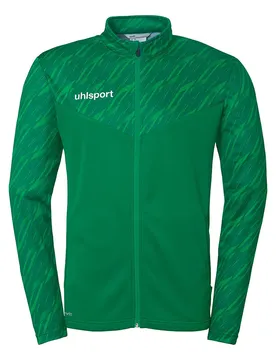 Veste De Survêtement Progressive 28 Poly Lagoon XL