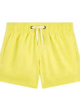 Pantaloncino Da Bagno Repreve® Buttercup 01 6 Anni
