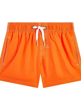 Pantaloncino Da Bagno Repreve® Sunrise 14 Anni