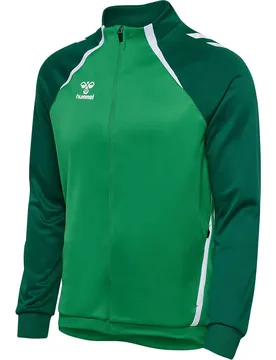 Veste De Survêtement Lead 2.0 Jelly Bean L Homme