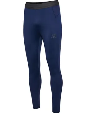 Pantalon De Survêtement Pro Training Marine 3XL Homme