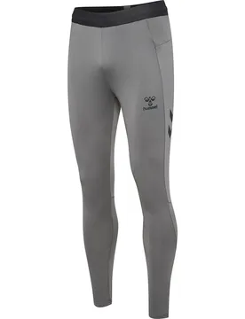 Pantalon De Survêtement Pro Training Steel Grey S Homme