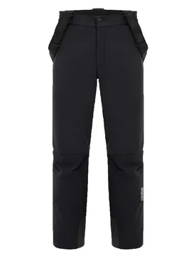 Colmar Pantalon 0173 Black 46 Homme
