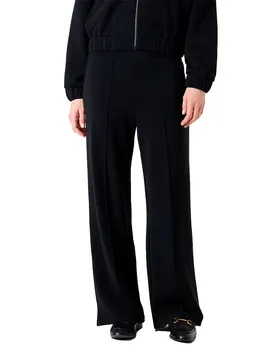 Pantaloni Sportivi I50317 Black XL
