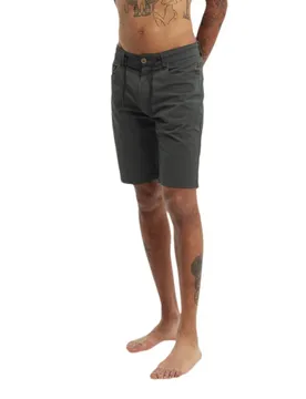 Short 20´ Ripley Charcoal 33