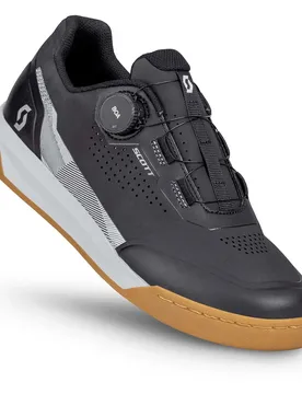 Chaussures Vtt Volt Evo Flat Boa