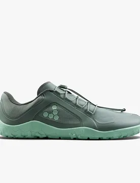 Scarpe Da Trail Running Primus Trail Iii All Weather Fg Barefoot Laurel Wreath EU 45
