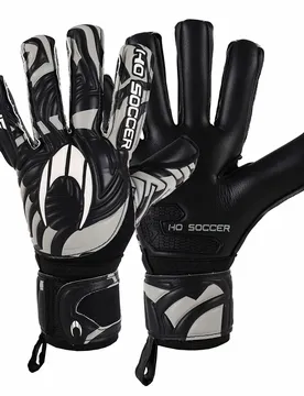 Gants De Gardien De But One Ng Ring Grey Shadow 6.5 unisex