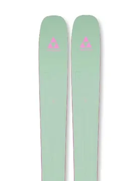 Skis Alpins Ranger 90 Green 177 Homme