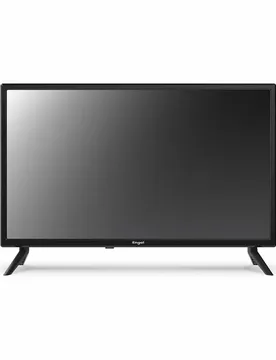 Tv Le2462ca 24´´ Hd Led Black Europe PAL unisex