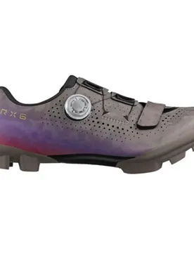 Shimano Chaussures De Gravel Rx600
