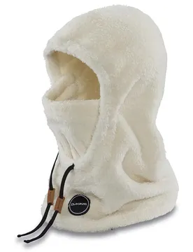Cagoule Bergen Turtledove L-XL Homme