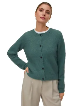 Maglione Novah Balsam Green M