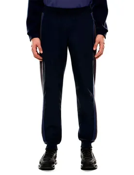 Ea7 Emporio Armani Pantalon 7m000939_af17003 Armani Blue S
