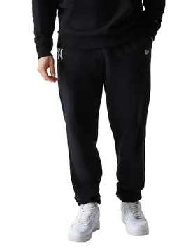 Pantalon De Survêtement Mlb Heritage New York Yankees Black XL