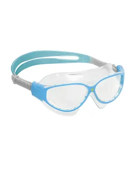 Masque De Natation Junior Flame