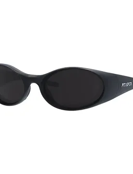 Lunettes De Soleil The Standard Slammer CAT3 Homme