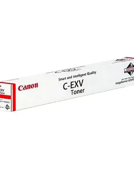 Ink Toner Ir-adv Dx C3930i 3935i 3926i 3922i/exv64 Cyan One Size unisex