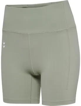 Leggings Courts Hiit Impact High Waist 6092 XS