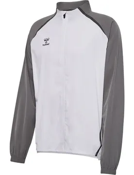 Veste De Survêtement Lead 2.0 Woven 9396 2XL