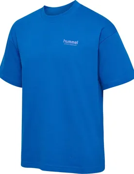 T-shirt à Manches Courtes Loose Bees Stadium Skydiver M Homme