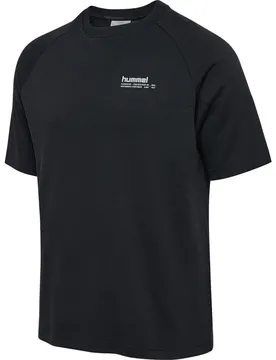 T-shirt à Manches Courtes Tech Loose 2390 S ,Femme