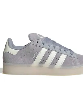 Baskets Campus 00s Halo Silver / Off White / Dash Grey EU 41 1/3